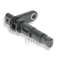 BREMI 60598 Impulsgeber, Kurbelwelle