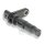 BREMI 60598 Impulsgeber, Kurbelwelle