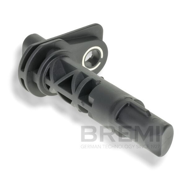 BREMI 60600 Impulsgeber, Kurbelwelle