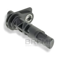 BREMI 60600 Impulsgeber, Kurbelwelle