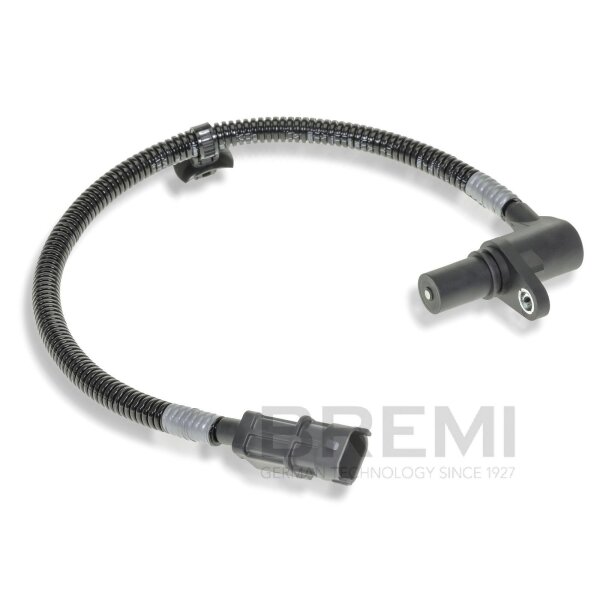 BREMI 60603 Impulsgeber, Kurbelwelle