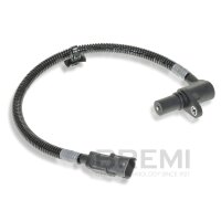 BREMI 60603 Impulsgeber, Kurbelwelle