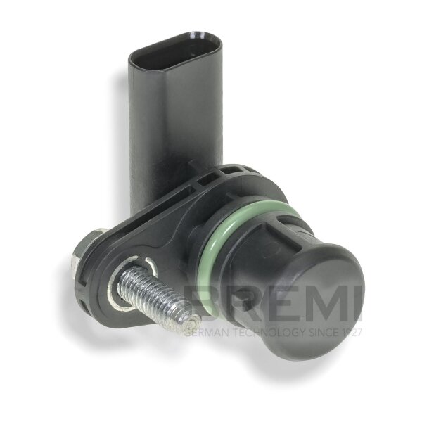 BREMI 60609 Sensor, Nockenwellenposition