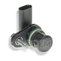 BREMI 60609 Sensor, Nockenwellenposition
