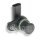 BREMI 60609 Sensor, Nockenwellenposition