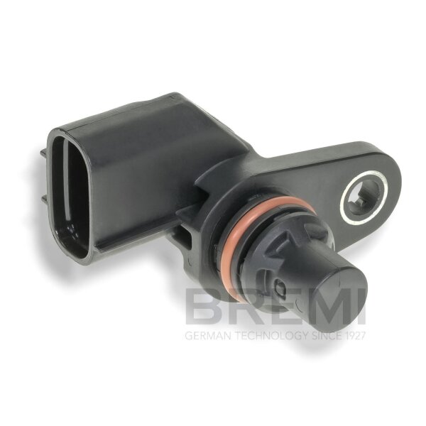 BREMI 60610 Sensor, Nockenwellenposition