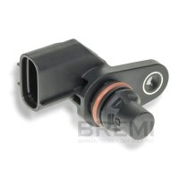 BREMI 60610 Sensor, Nockenwellenposition