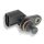 BREMI 60610 Sensor, Nockenwellenposition