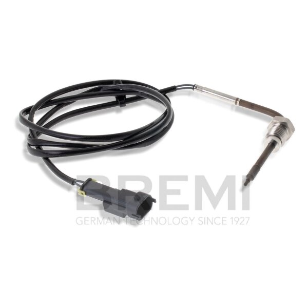 BREMI 70081 Sensor, Abgastemperatur