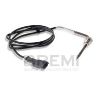 BREMI 70081 Sensor, Abgastemperatur