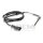 BREMI 70081 Sensor, Abgastemperatur