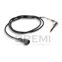 BREMI 70086 Sensor, Abgastemperatur