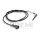 BREMI 70086 Sensor, Abgastemperatur