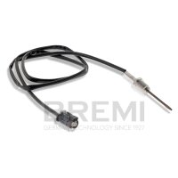 BREMI 70117 Sensor, Abgastemperatur