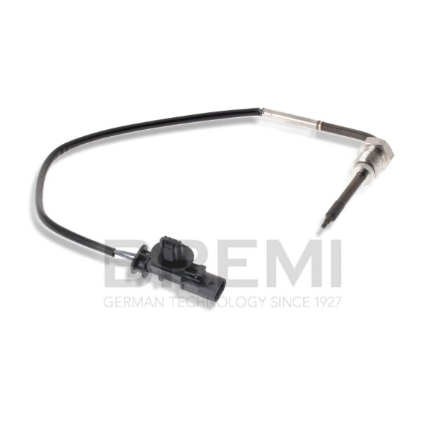BREMI 70135 Sensor, Abgastemperatur