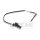 BREMI 70135 Sensor, Abgastemperatur