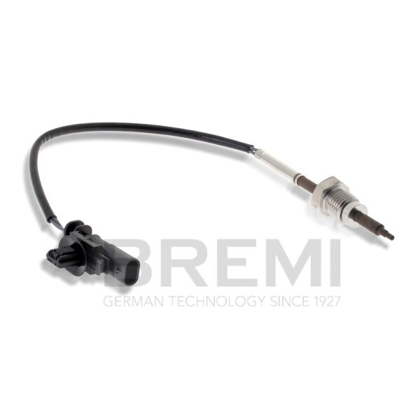 BREMI 70151 Sensor, Abgastemperatur