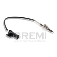 BREMI 70151 Sensor, Abgastemperatur