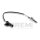 BREMI 70151 Sensor, Abgastemperatur