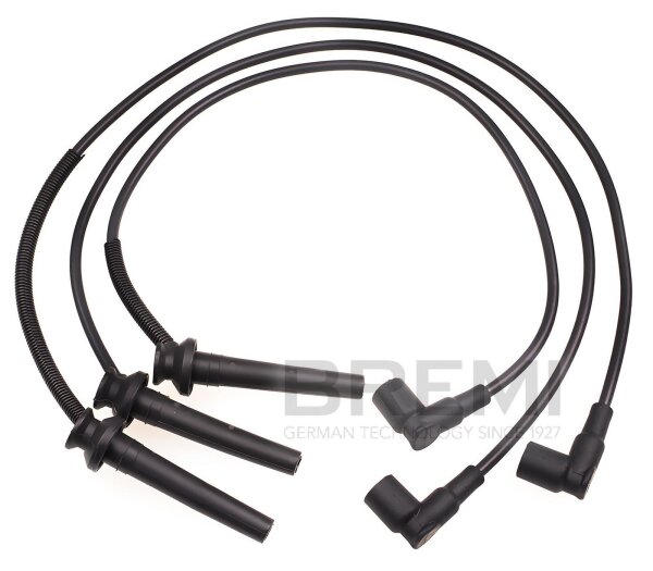 BREMI 800L176 Zündleitungssatz