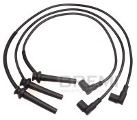 BREMI 800L176 Zündleitungssatz