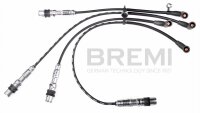 BREMI 9A15/200 Zündleitungssatz