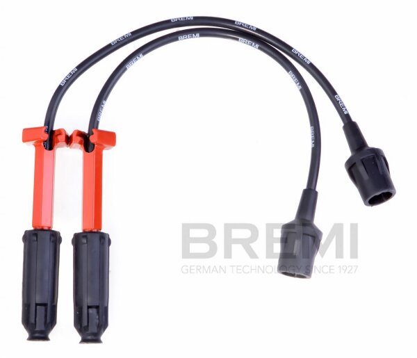 BREMI 9A16 Zündleitungssatz