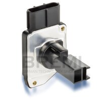 BREMI 30033 Luftmassenmesser