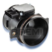 BREMI 30036 Luftmassenmesser