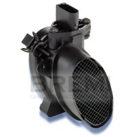 BREMI 30039 Luftmassenmesser