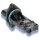 BREMI 30102 Luftmassenmesser