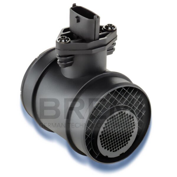 BREMI 30108 Luftmassenmesser