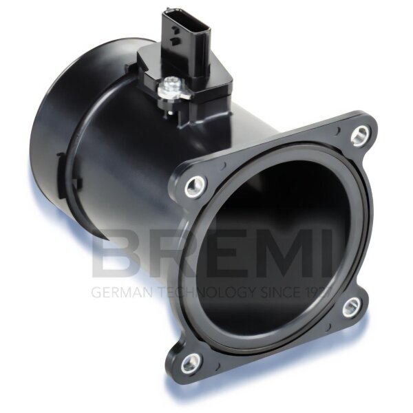 BREMI 30126 Luftmassenmesser