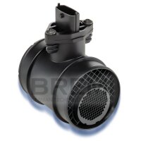 BREMI 30138 Luftmassenmesser