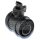 BREMI 30138 Luftmassenmesser