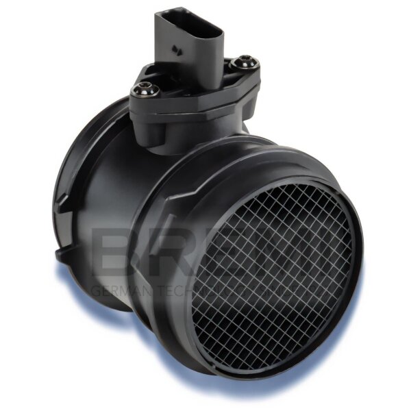 BREMI 30208 Luftmassenmesser