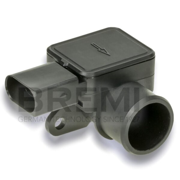 BREMI 30238 Luftmassenmesser