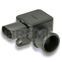 BREMI 30238 Luftmassenmesser