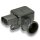 BREMI 30238 Luftmassenmesser