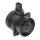 BREMI 30263 Luftmassenmesser