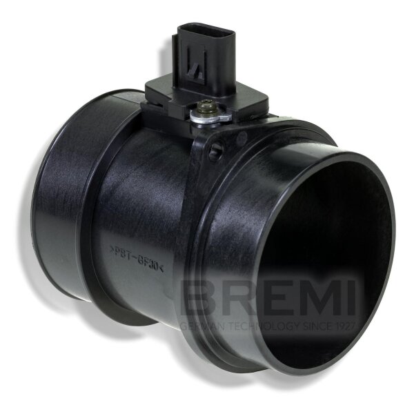 BREMI 30281 Luftmassenmesser