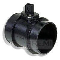 BREMI 30281 Luftmassenmesser