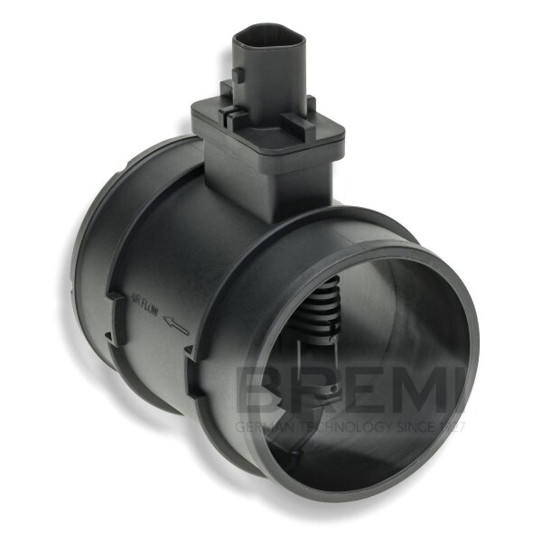 BREMI 30329 Luftmassenmesser