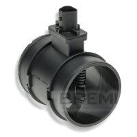 BREMI 30329 Luftmassenmesser