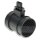 BREMI 30347 Luftmassenmesser