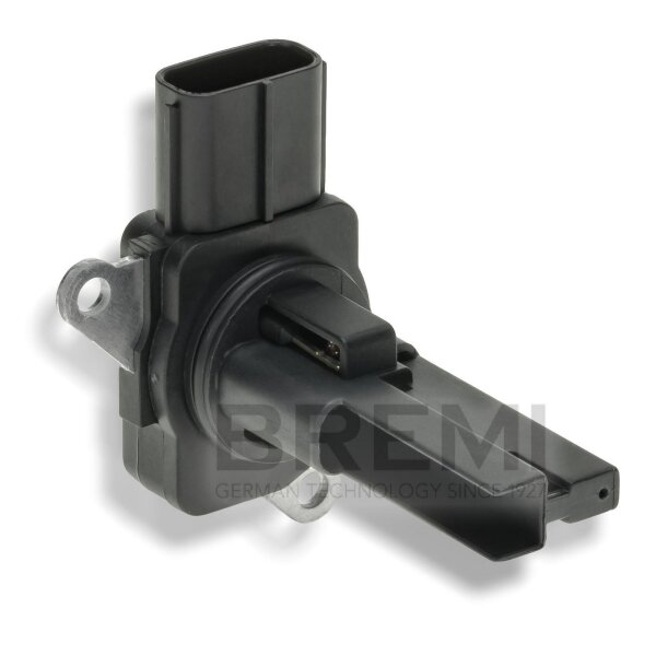 BREMI 30356 Luftmassenmesser