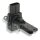 BREMI 30356 Luftmassenmesser