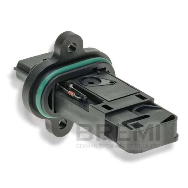 BREMI 30357 Luftmassenmesser