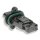 BREMI 30357 Luftmassenmesser