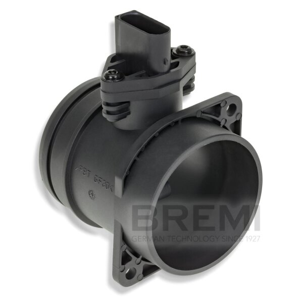 BREMI 30402 Luftmassenmesser